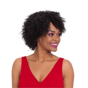 BRAZILIAN ACSA H/H WIG