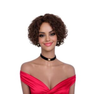 RM AGITA H/H WIG