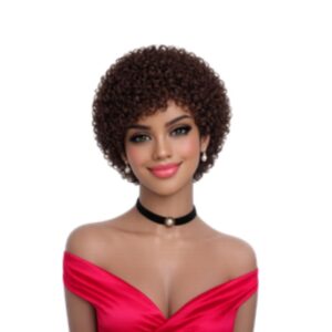 ARIA H/H WIG