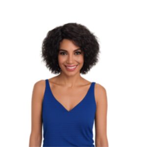 BRAZILIAN CAMILLI H/H WIG