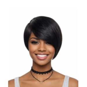 CHIC H/H WIG