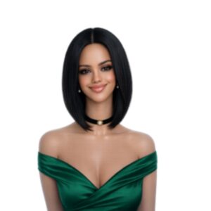 STARLIGHT H/H SKIN WIG