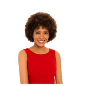 BIBA H/H WIG