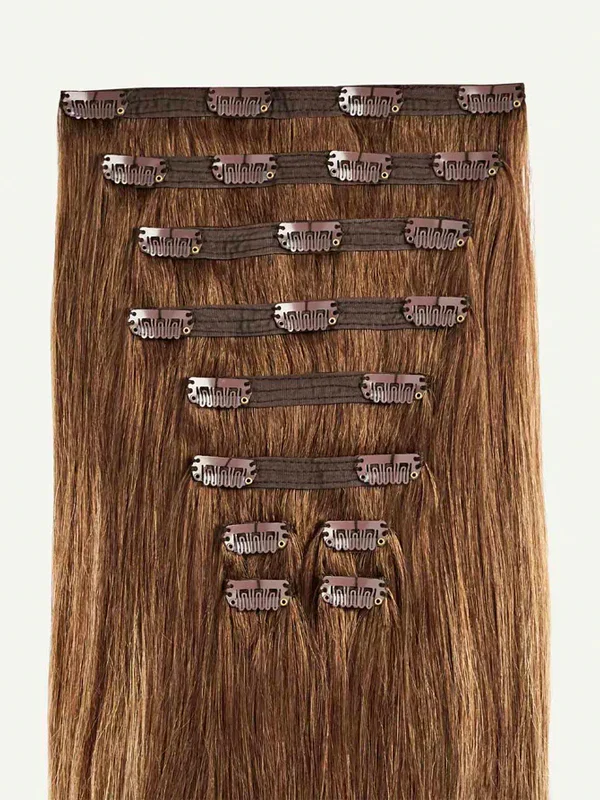 Clips