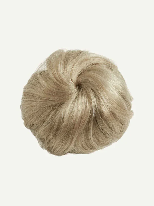Chignons