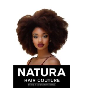 H/H AFRO KINKY BULK